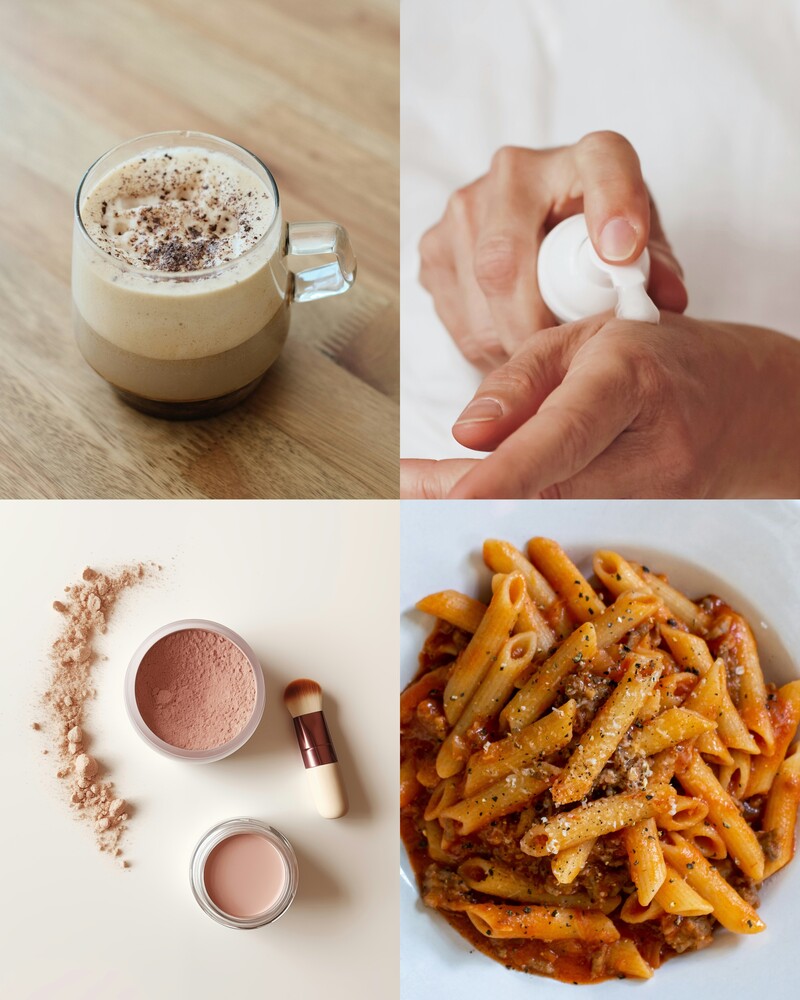 Want to start biomanufacturing?