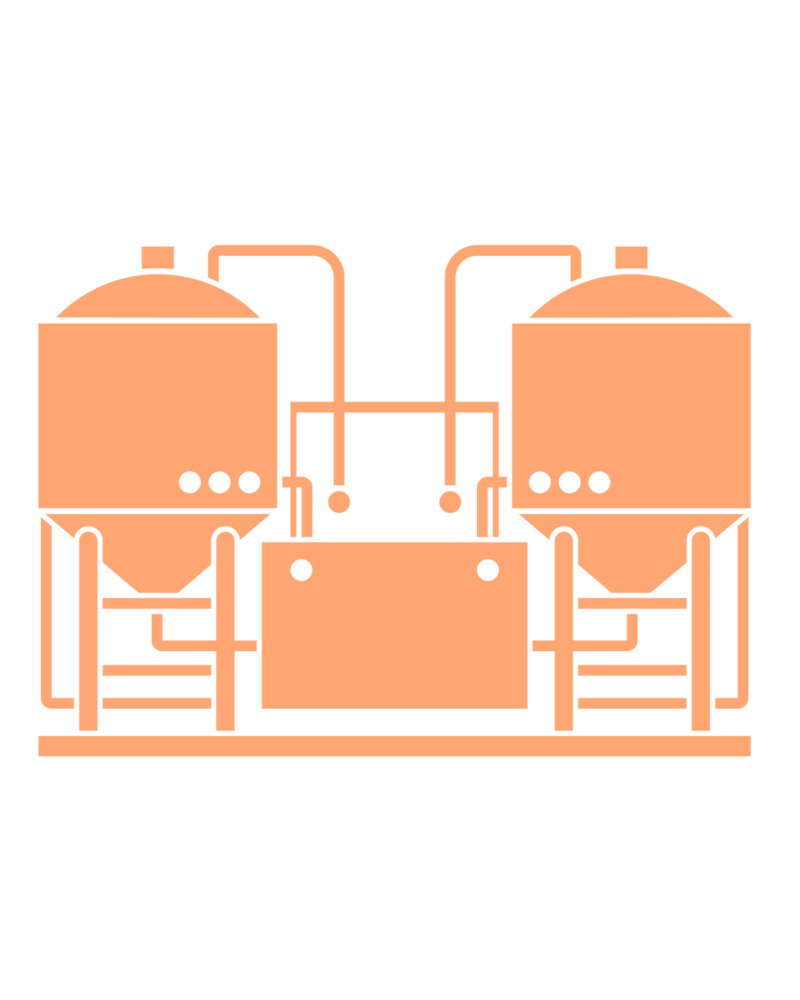 Biotechnology illustration